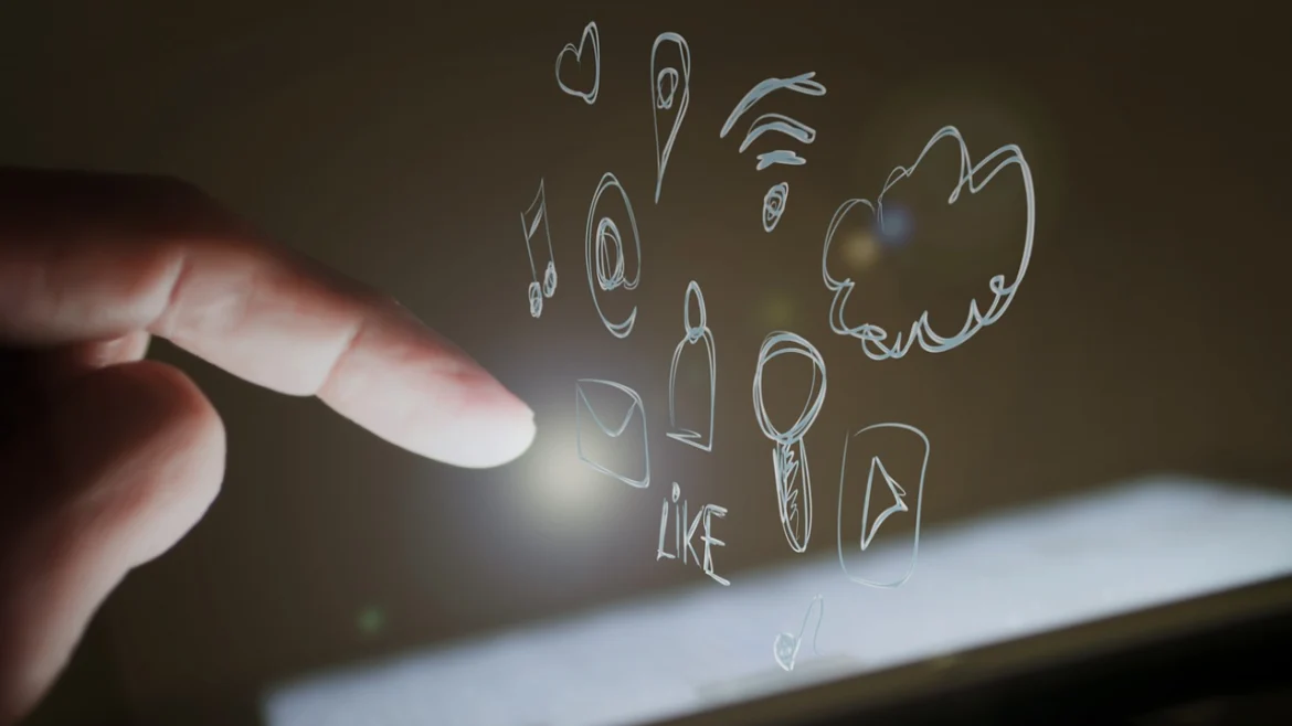 Oszustwa w reklamach na Google, YouTube i Facebooku – jak nie dać się nabrać?