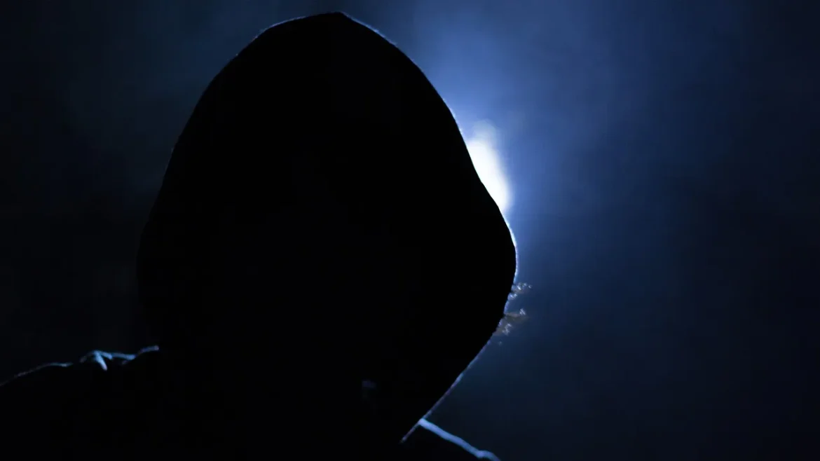 Możesz mieć dług, o którym nie wiesz! Ktoś kupił auto na Twoje dane?