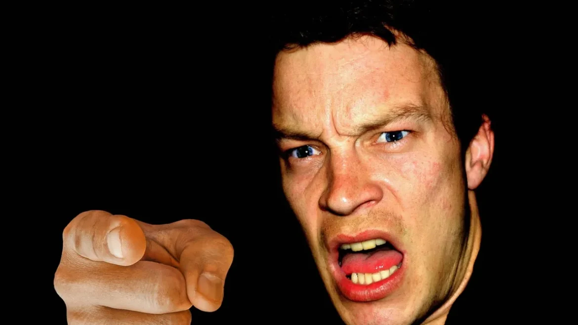 W salonie Plus liczy się wszystko, tylko nie klient