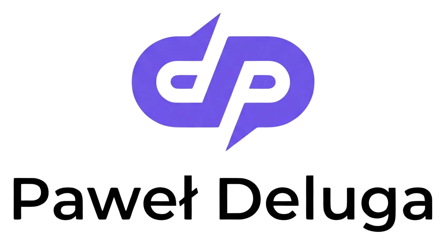 Odkrywajmy prawdę